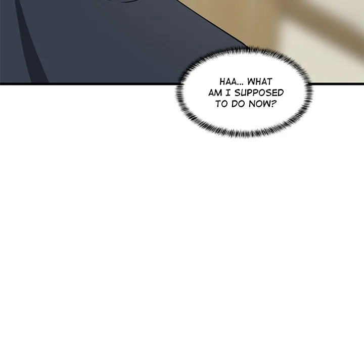 College Grades Skyrocketing (Uncensored) Chapter 37 - Page 107