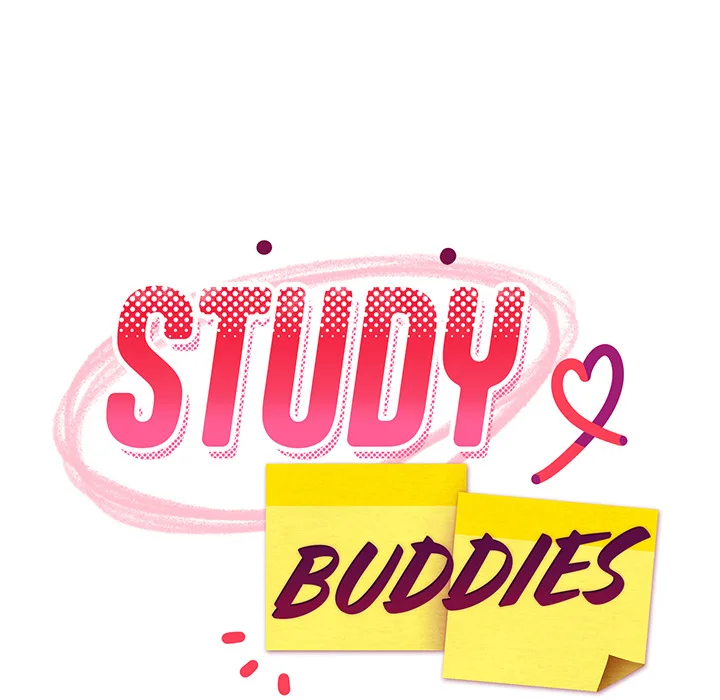 College Grades Skyrocketing (Uncensored) Chapter 37 - Page 108