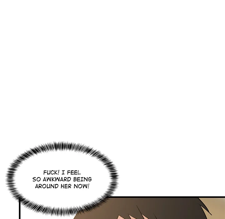 College Grades Skyrocketing (Uncensored) Chapter 37 - Page 18