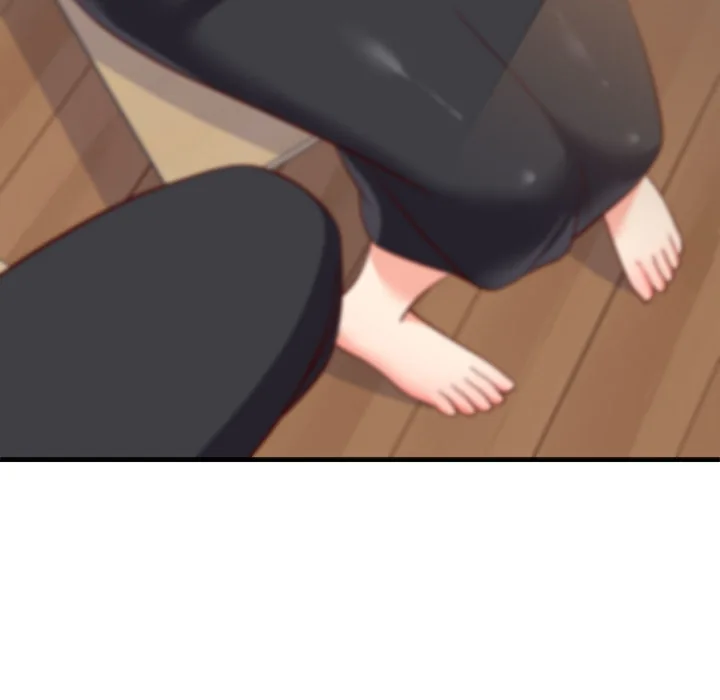 College Grades Skyrocketing (Uncensored) Chapter 37 - Page 44