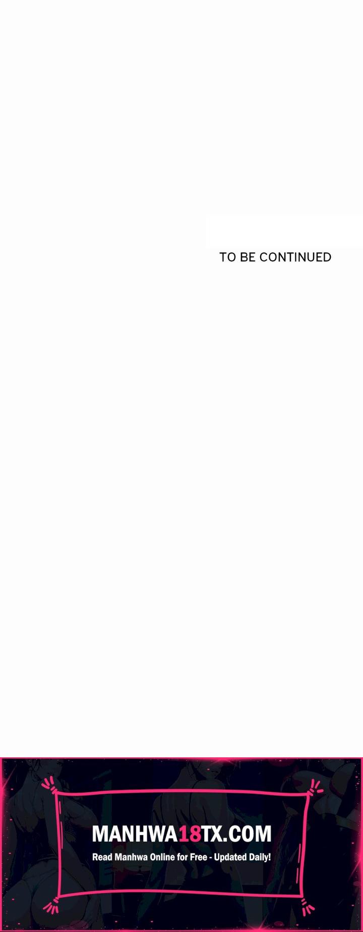 College Grades Skyrocketing (Uncensored) Chapter 41 - Page 23