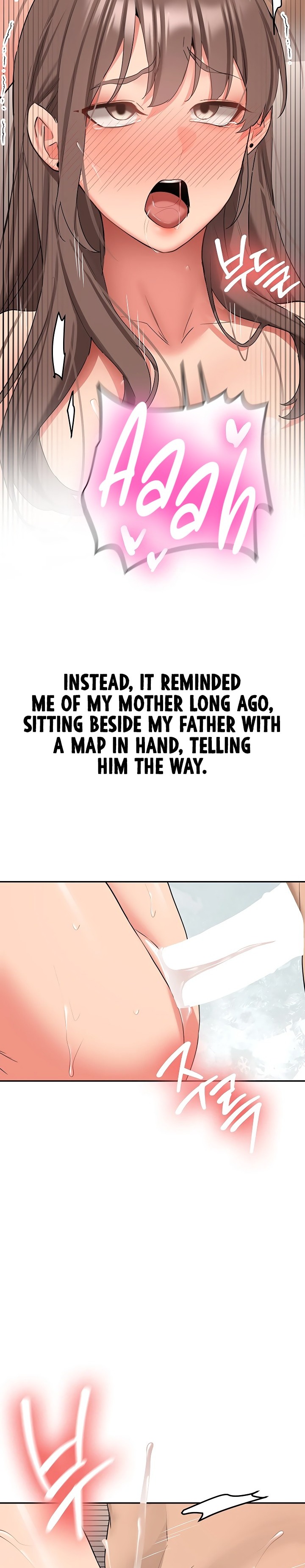 Pickup! Chapter 35 - Page 23