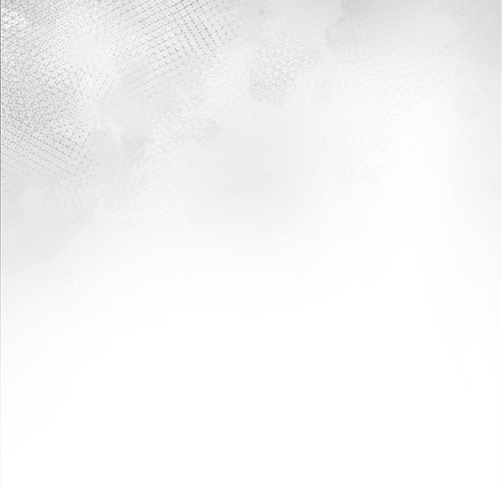 Tattoo Shop Chapter 14 - Page 10