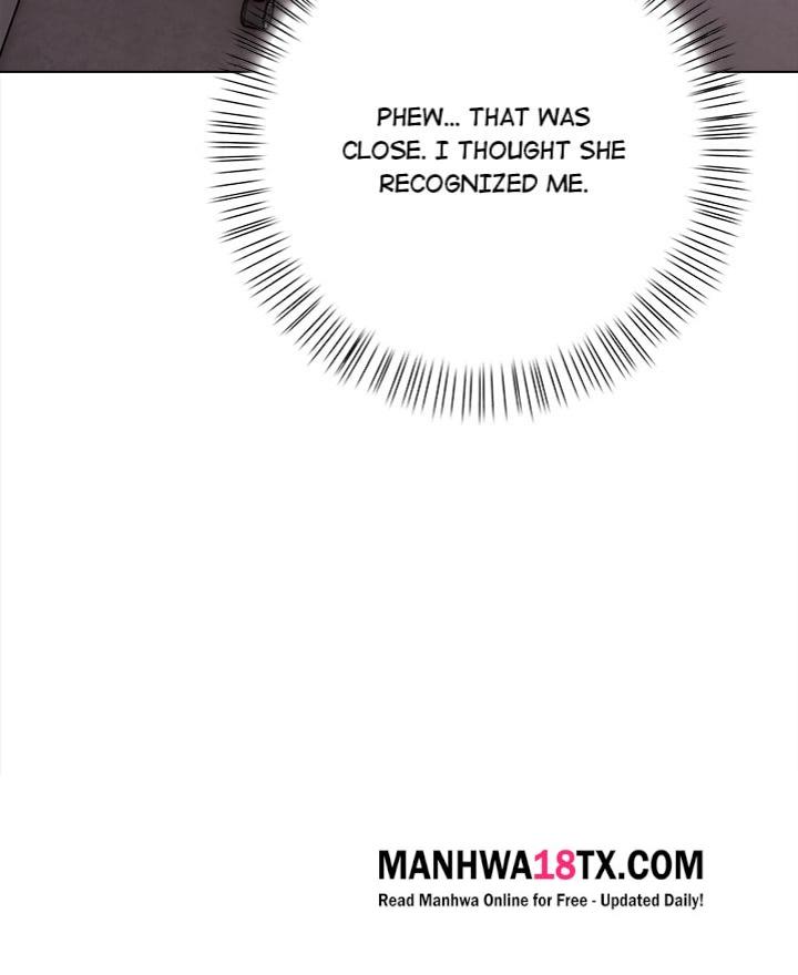 Tattoo Shop Chapter 14 - Page 107