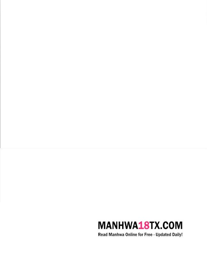 Tattoo Shop Chapter 14 - Page 12