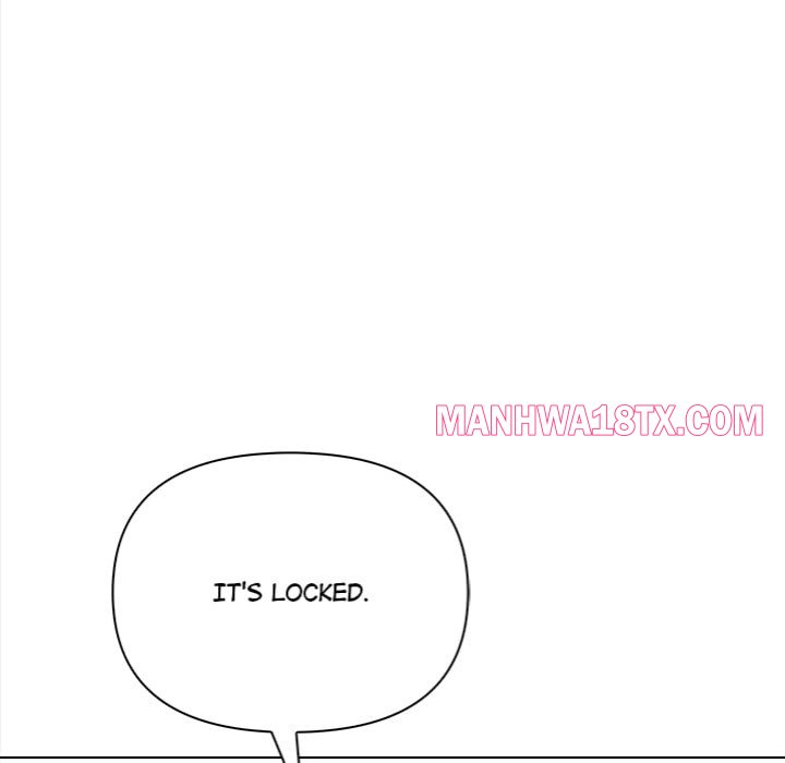 Tattoo Shop Chapter 14 - Page 157