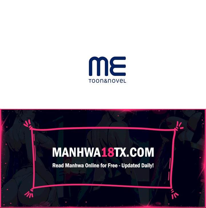 Tattoo Shop Chapter 14 - Page 171