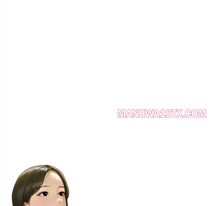 Tattoo Shop Chapter 14 - Page 20