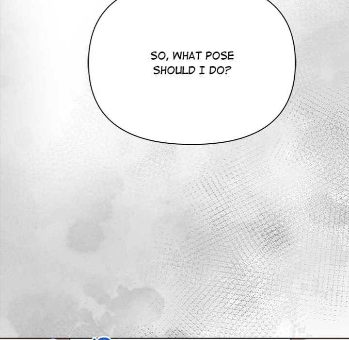 Tattoo Shop Chapter 14 - Page 33