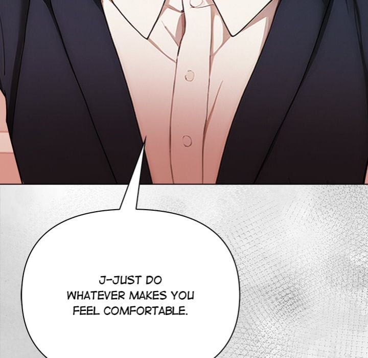 Tattoo Shop Chapter 14 - Page 35