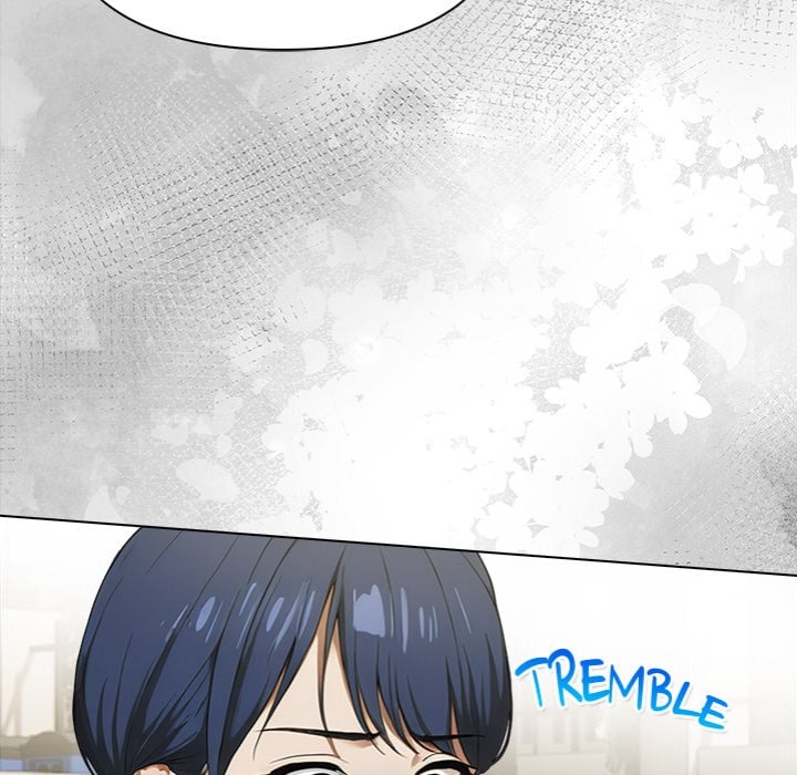 Tattoo Shop Chapter 14 - Page 36