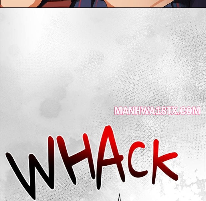 Tattoo Shop Chapter 14 - Page 55