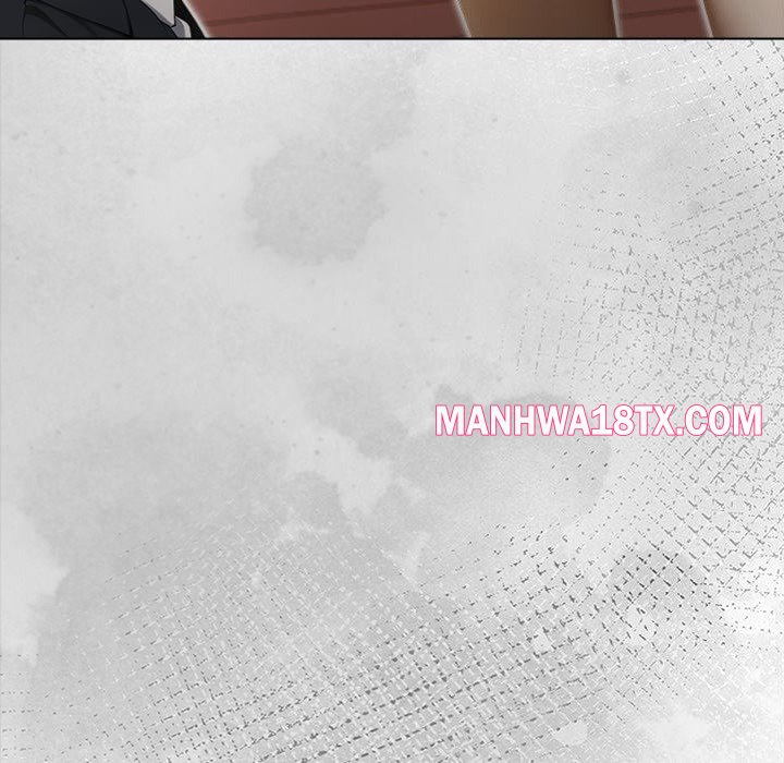 Tattoo Shop Chapter 14 - Page 67