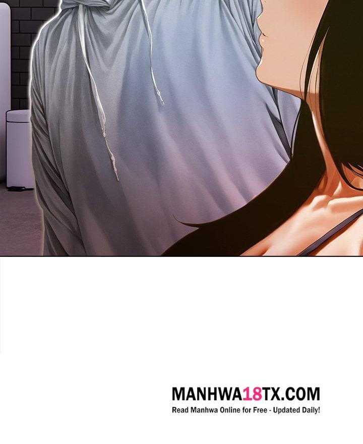 Tattoo Shop Chapter 14 - Page 76