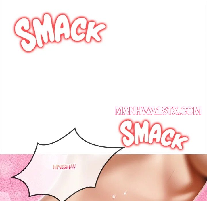 Tattoo Shop Chapter 15 - Page 104