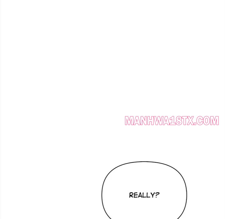 Tattoo Shop Chapter 15 - Page 112