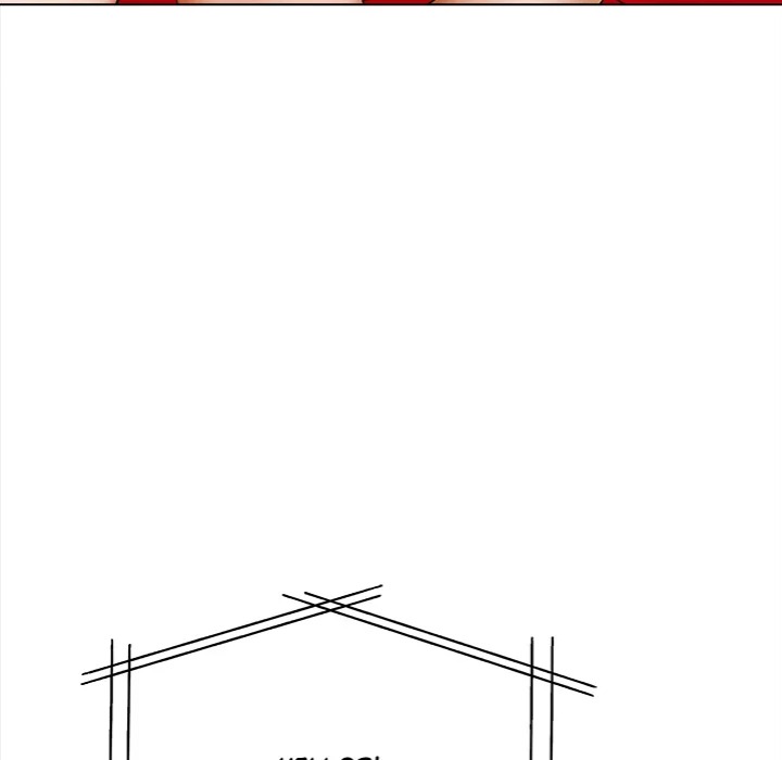 Tattoo Shop Chapter 15 - Page 117