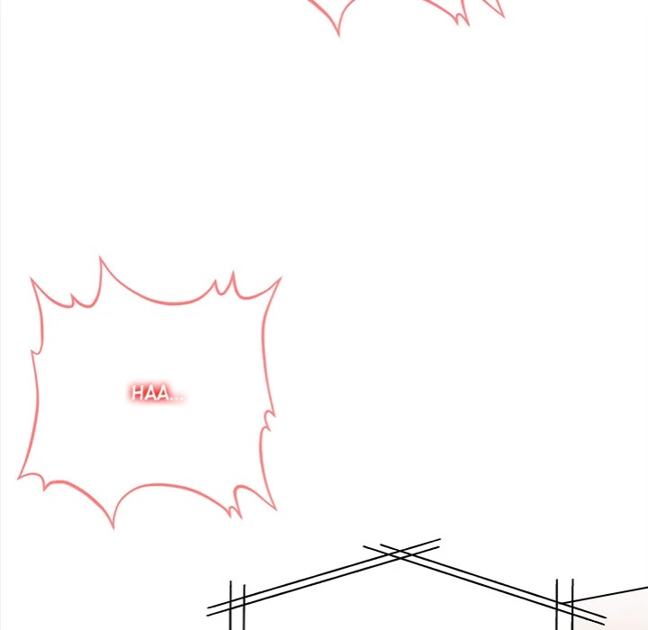 Tattoo Shop Chapter 15 - Page 122