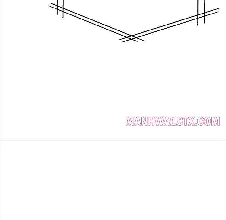 Tattoo Shop Chapter 15 - Page 130