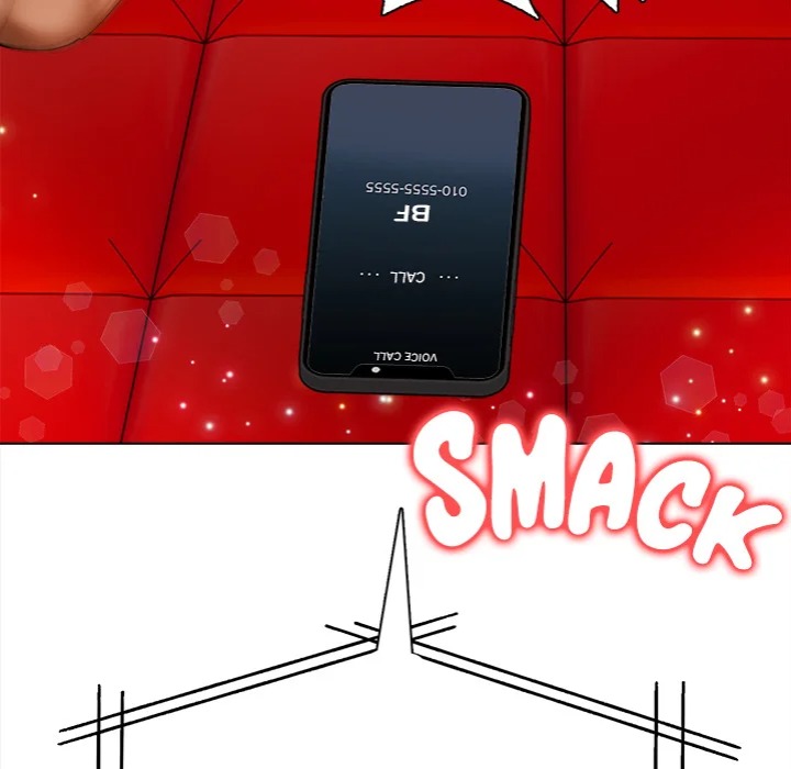 Tattoo Shop Chapter 15 - Page 143