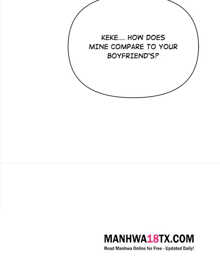 Tattoo Shop Chapter 15 - Page 149