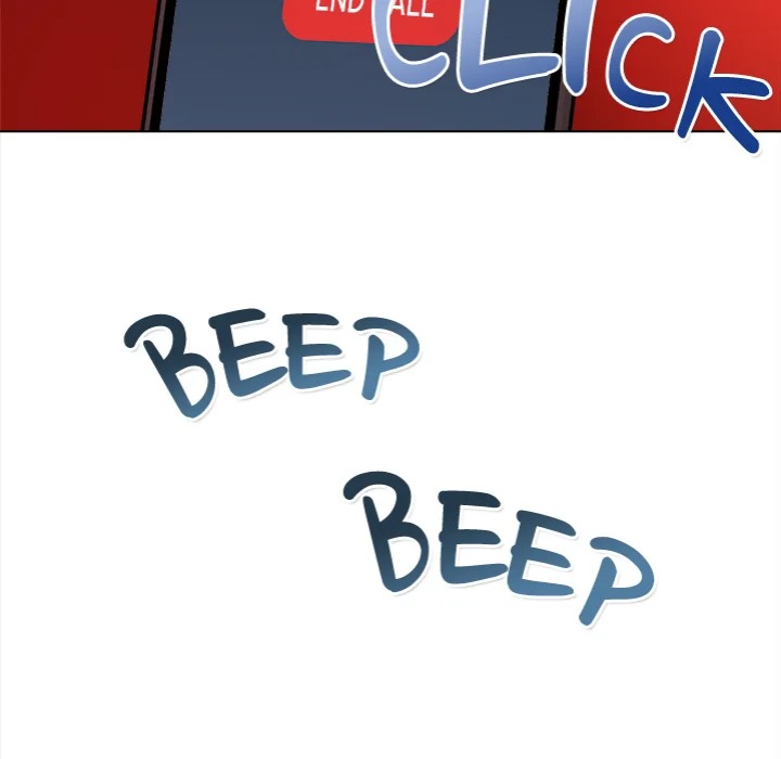 Tattoo Shop Chapter 15 - Page 157