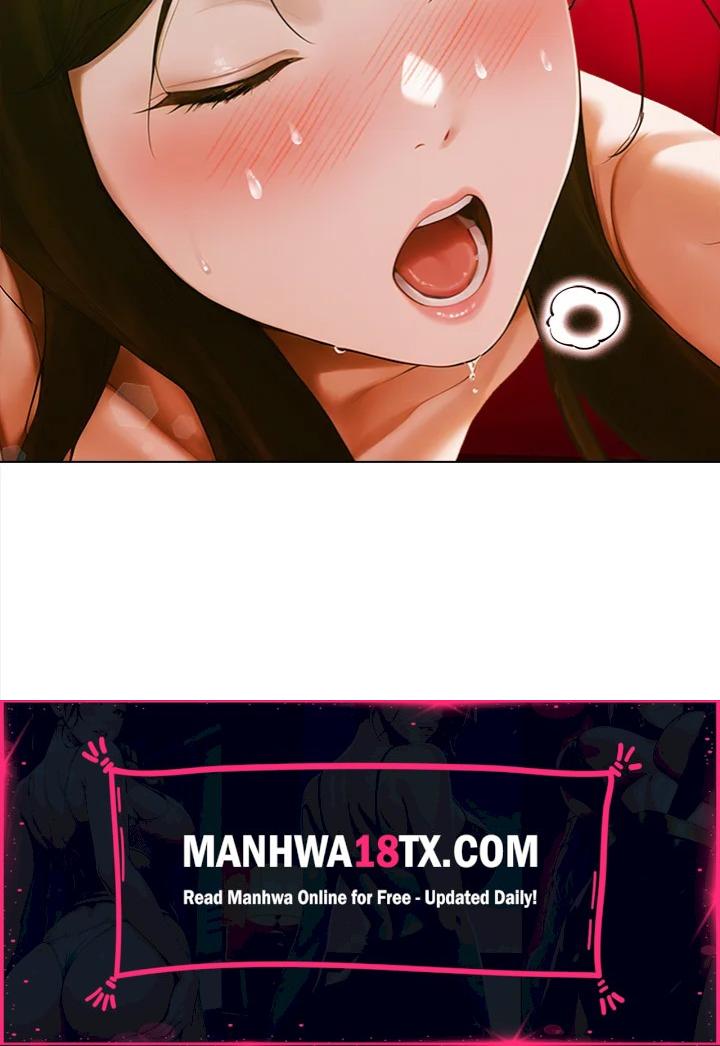 Tattoo Shop Chapter 15 - Page 168