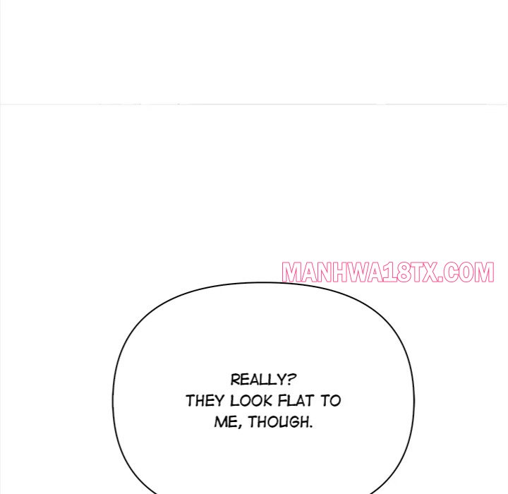 Tattoo Shop Chapter 15 - Page 17