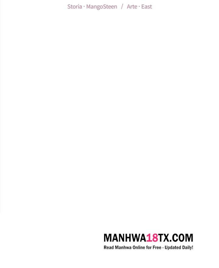 Tattoo Shop Chapter 15 - Page 31