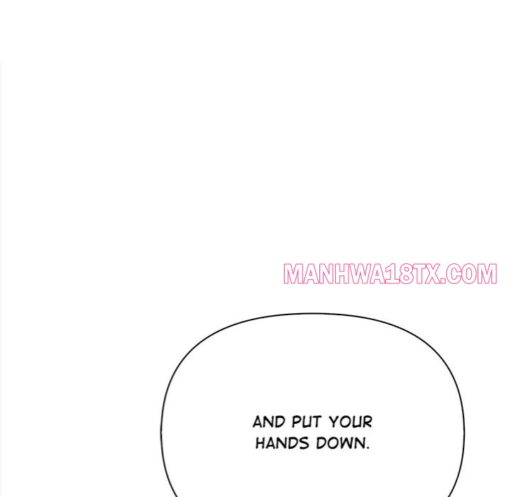 Tattoo Shop Chapter 15 - Page 5