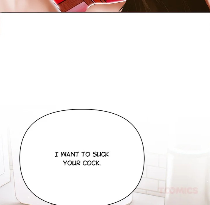 Tattoo Shop Chapter 15 - Page 57