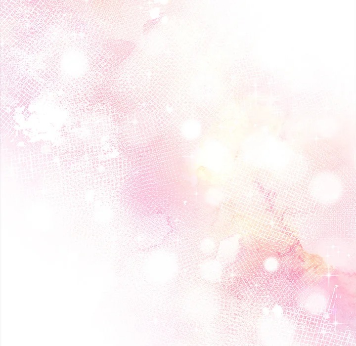 Tattoo Shop Chapter 15 - Page 60