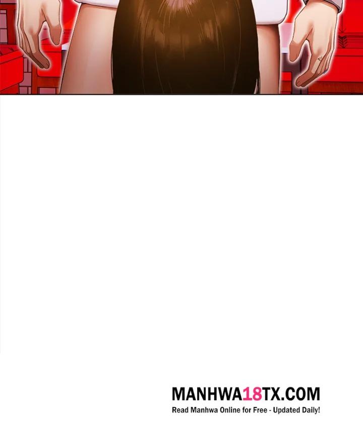 Tattoo Shop Chapter 15 - Page 65