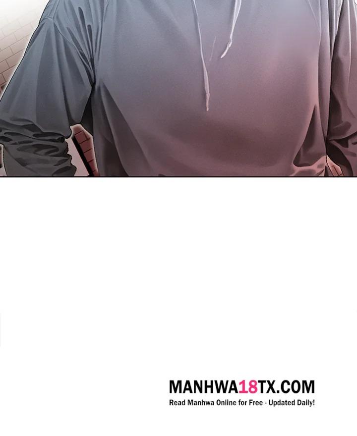 Tattoo Shop Chapter 15 - Page 7