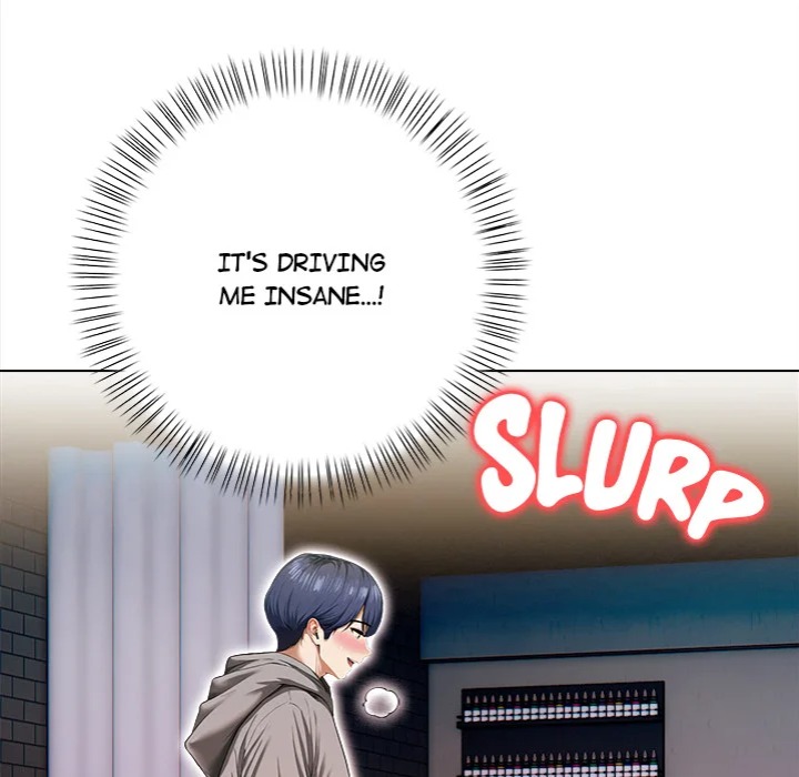 Tattoo Shop Chapter 15 - Page 72