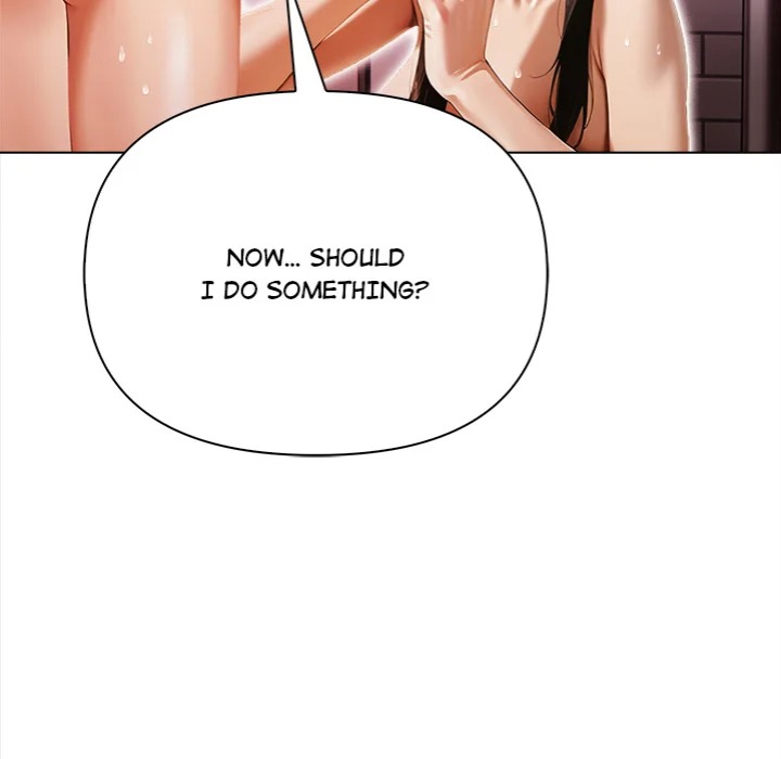 Tattoo Shop Chapter 15 - Page 85