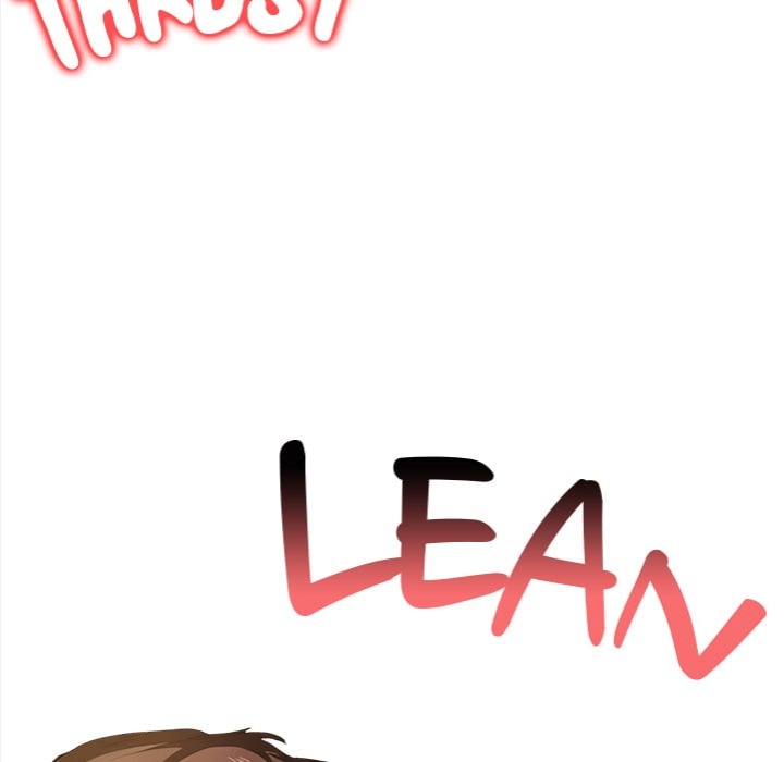 Tattoo Shop Chapter 16 - Page 100