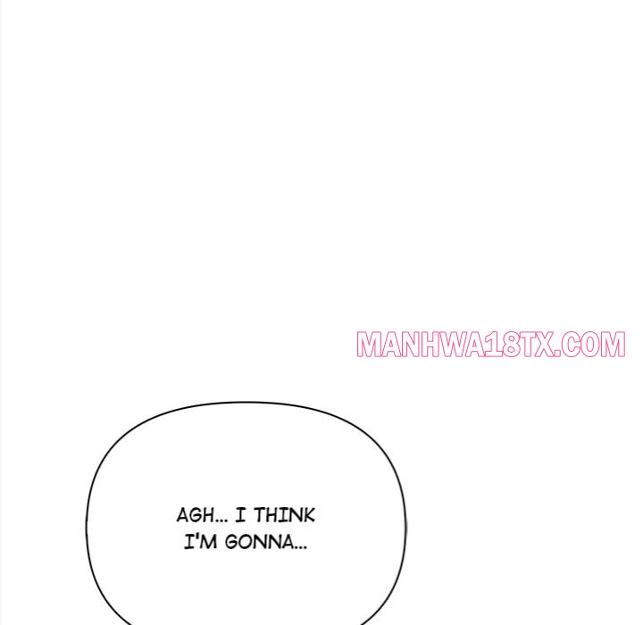 Tattoo Shop Chapter 16 - Page 117