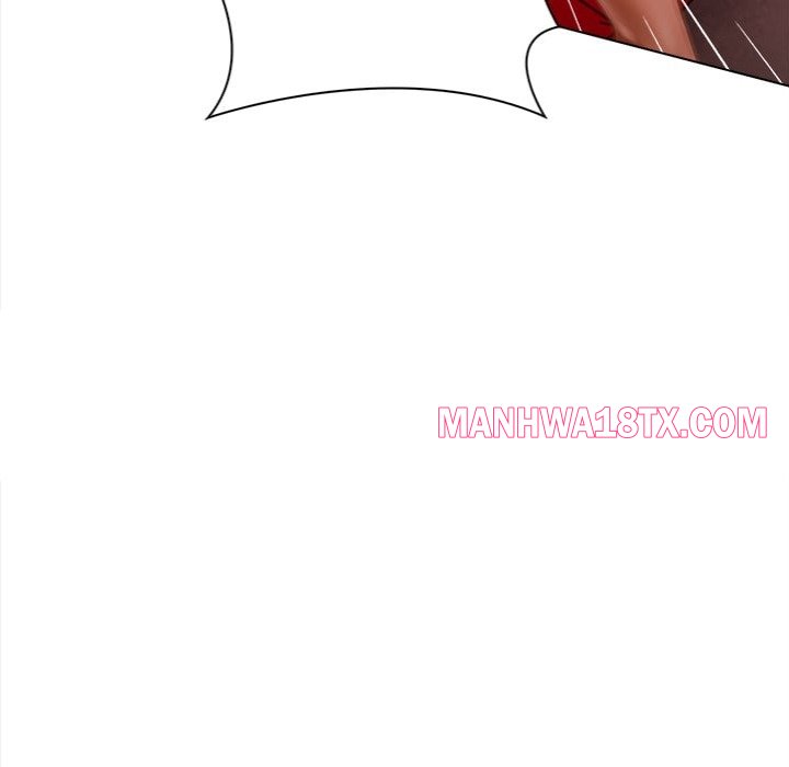 Tattoo Shop Chapter 16 - Page 13