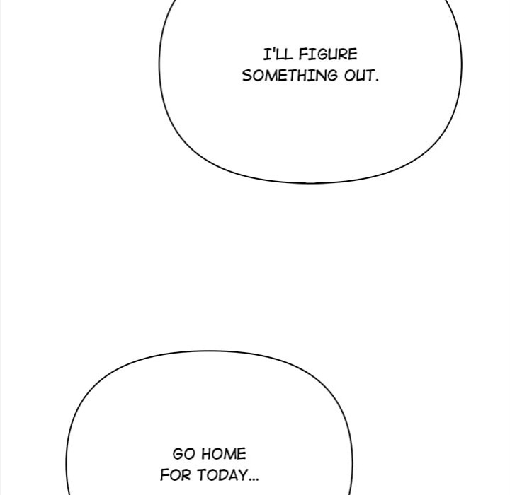 Tattoo Shop Chapter 16 - Page 153