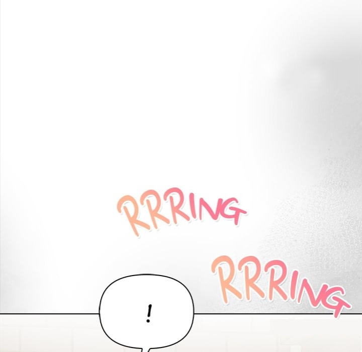 Tattoo Shop Chapter 16 - Page 165