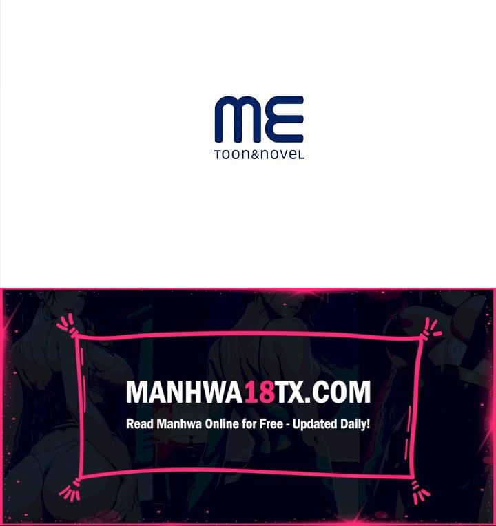 Tattoo Shop Chapter 16 - Page 172