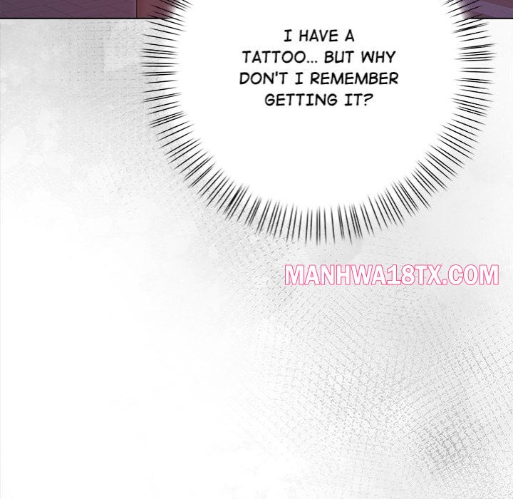 Tattoo Shop Chapter 16 - Page 38