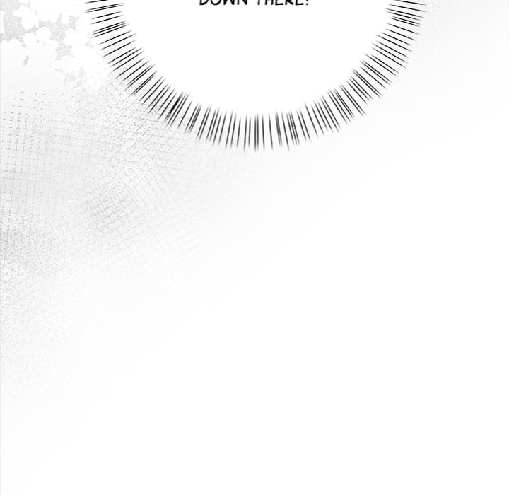 Tattoo Shop Chapter 16 - Page 41