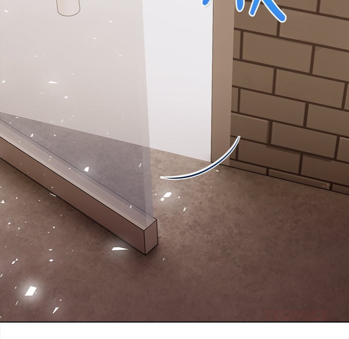 Tattoo Shop Chapter 16 - Page 48