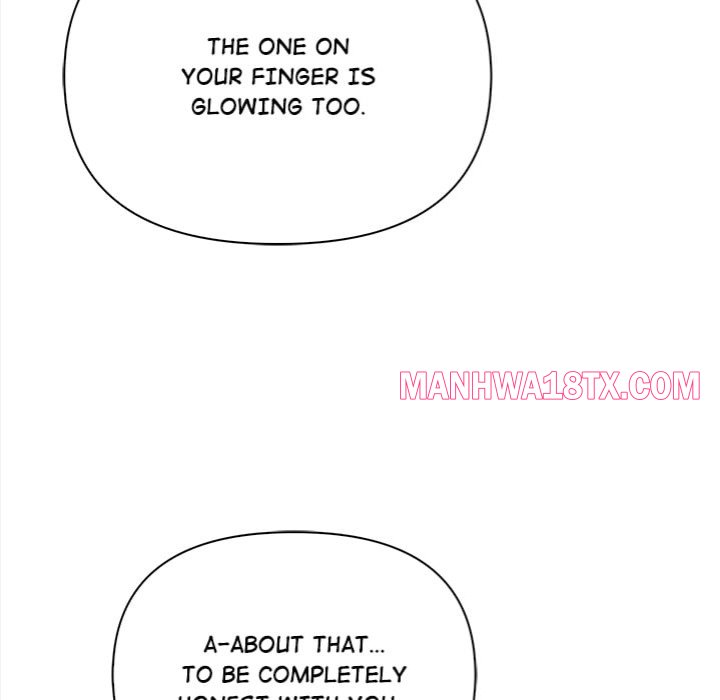 Tattoo Shop Chapter 16 - Page 68