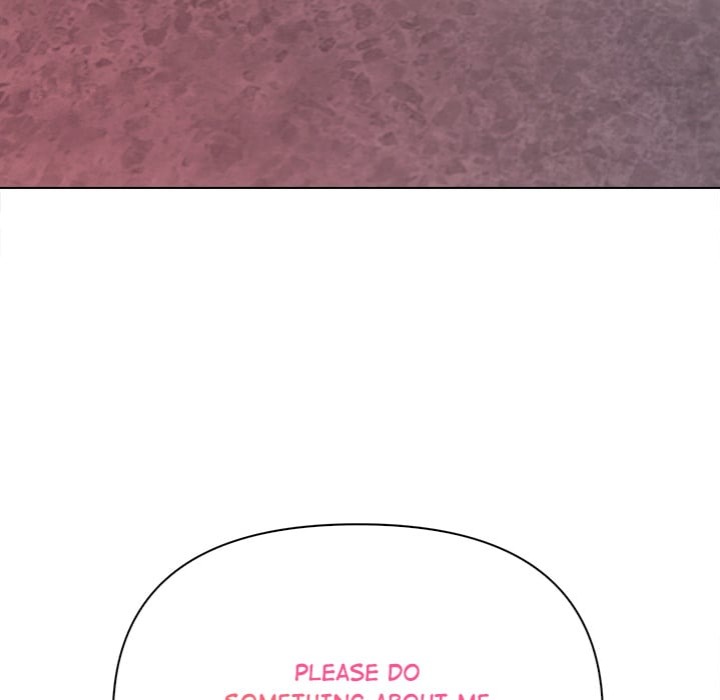 Tattoo Shop Chapter 16 - Page 72