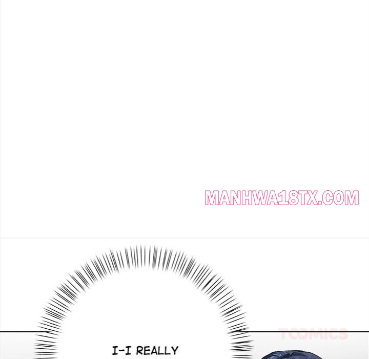 Tattoo Shop Chapter 16 - Page 75