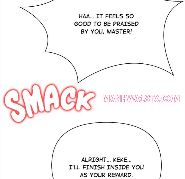 Tattoo Shop Chapter 16 - Page 8