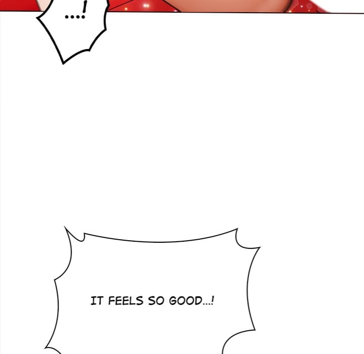 Tattoo Shop Chapter 16 - Page 85